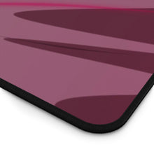 Load image into Gallery viewer, Kuroko&#39;s Basketball Mouse Pad (Desk Mat) Hemmed Edge
