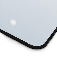 Load image into Gallery viewer, One Piece Roronoa Zoro Mouse Pad (Desk Mat) On Desk
