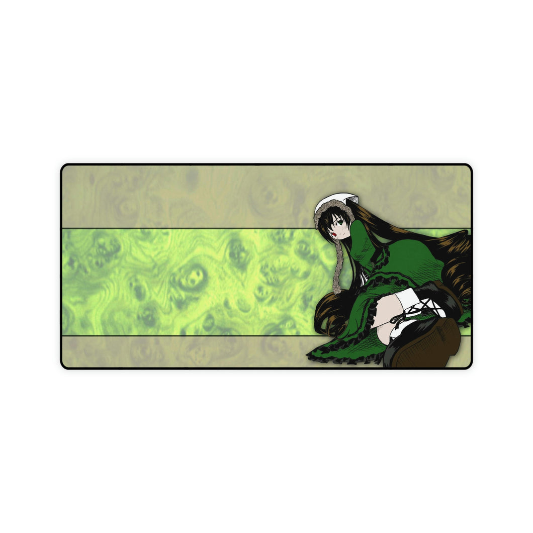 Rozen Maiden Mouse Pad (Desk Mat)