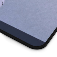 Load image into Gallery viewer, Naruto Mouse Pad (Desk Mat) Hemmed Edge
