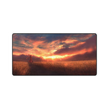Load image into Gallery viewer, Anime Original Mouse Pad (Desk Mat)
