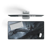 Load image into Gallery viewer, Yu-Gi-Oh! Mouse Pad (Desk Mat)
