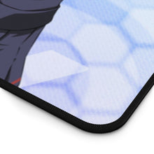 Load image into Gallery viewer, K-ON! Mouse Pad (Desk Mat) Hemmed Edge
