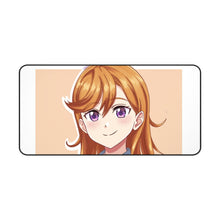 Load image into Gallery viewer, Love Live! Superstar!! Mouse Pad (Desk Mat)
