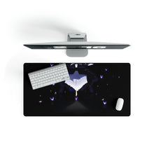 Load image into Gallery viewer, Touhou Mouse Pad (Desk Mat)
