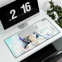 Load image into Gallery viewer, Love Live! Mouse Pad (Desk Mat) With Laptop
