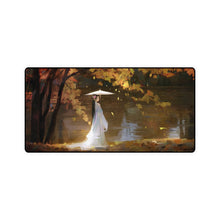 Load image into Gallery viewer, Mo Dao Zu Shi Mouse Pad (Desk Mat)

