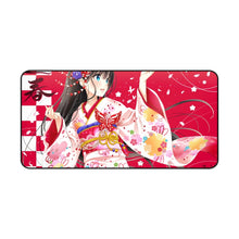 Load image into Gallery viewer, Anime Original Mouse Pad (Desk Mat)
