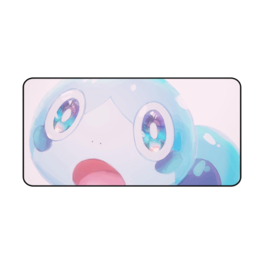 Anime Pokémon Mouse Pad (Desk Mat)