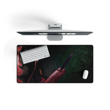 Load image into Gallery viewer, Anime Jojo&#39;s Bizarre Adventure Mouse Pad (Desk Mat)
