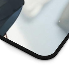 Load image into Gallery viewer, Anime Original Mouse Pad (Desk Mat) Hemmed Edge
