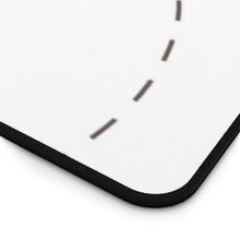 Load image into Gallery viewer, Anime Original Mouse Pad (Desk Mat) Hemmed Edge
