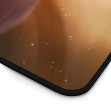 Load image into Gallery viewer, Anime Pokémon Mouse Pad (Desk Mat) Hemmed Edge
