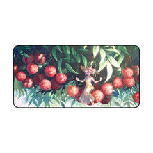 Load image into Gallery viewer, Anime Original Mouse Pad (Desk Mat)

