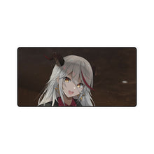 Load image into Gallery viewer, Azur Lane Mouse Pad (Desk Mat)

