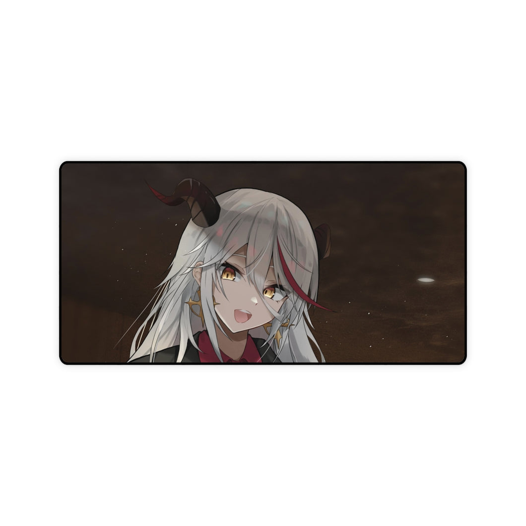 Azur Lane Mouse Pad (Desk Mat)