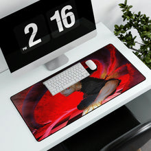 Load image into Gallery viewer, Tokyo Ghoul:re Mouse Pad (Desk Mat)
