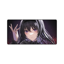 Load image into Gallery viewer, Puella Magi Madoka Magica Mouse Pad (Desk Mat)
