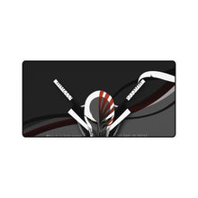 Load image into Gallery viewer, Anime Bleach Mouse Pad (Desk Mat)
