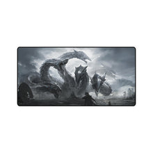 Load image into Gallery viewer, Yu-Gi-Oh! Mouse Pad (Desk Mat)
