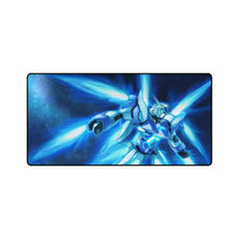 Load image into Gallery viewer, AGE-FX Gundam AGE-FX Mouse Pad (Desk Mat)
