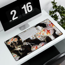Load image into Gallery viewer, Tsubasa: Reservoir Chronicle Mouse Pad (Desk Mat)
