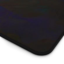 Load image into Gallery viewer, Houseki No Kuni 8k Mouse Pad (Desk Mat) Hemmed Edge
