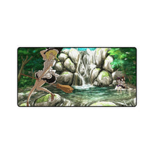Load image into Gallery viewer, Touhou Mouse Pad (Desk Mat)
