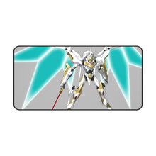 Load image into Gallery viewer, Code Geass  Mouse Pad (Desk Mat)
