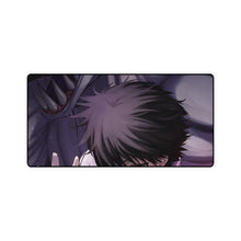 Load image into Gallery viewer, Jujutsu Kaisen 0 Mouse Pad (Desk Mat)
