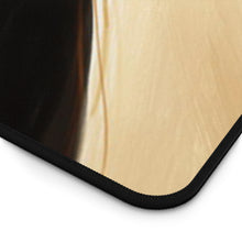 Load image into Gallery viewer, Kakegurui Yumeko Jabami Mouse Pad (Desk Mat) Hemmed Edge
