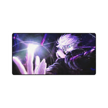 Load image into Gallery viewer, Jujutsu Kaisen Mouse Pad (Desk Mat)
