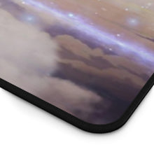 Load image into Gallery viewer, Anime Original Mouse Pad (Desk Mat) Hemmed Edge
