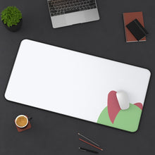 Load image into Gallery viewer, Anime Pokémon Mouse Pad (Desk Mat) On Desk
