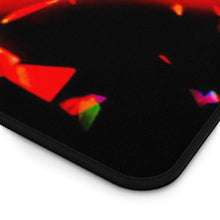 Load image into Gallery viewer, High School DxD Mouse Pad (Desk Mat) Hemmed Edge
