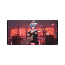 Load image into Gallery viewer, Anime Original Mouse Pad (Desk Mat)
