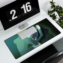 Load image into Gallery viewer, Ranking of Kings Mouse Pad (Desk Mat)
