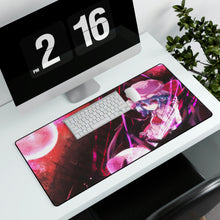 Load image into Gallery viewer, Touhou Mouse Pad (Desk Mat)
