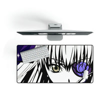 Load image into Gallery viewer, Rozen Maiden Mouse Pad (Desk Mat)

