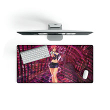 Load image into Gallery viewer, Rio: Rainbow Gate! Mouse Pad (Desk Mat)
