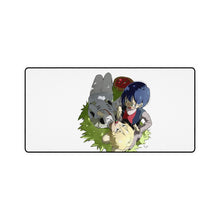 Load image into Gallery viewer, Darling in the FranXX Mouse Pad (Desk Mat)
