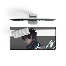 Load image into Gallery viewer, Anime Naruto Mouse Pad (Desk Mat)
