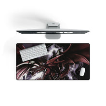 Load image into Gallery viewer, Yu-Gi-Oh! Mouse Pad (Desk Mat)
