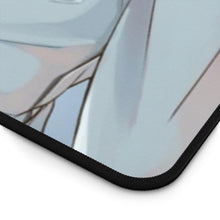 Load image into Gallery viewer, Anime Original Mouse Pad (Desk Mat) Hemmed Edge
