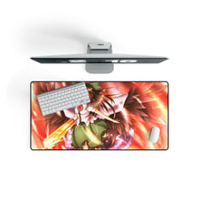 Load image into Gallery viewer, Touhou Mouse Pad (Desk Mat)
