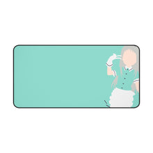 Load image into Gallery viewer, Blend S Hideri Kanzaki Mouse Pad (Desk Mat)
