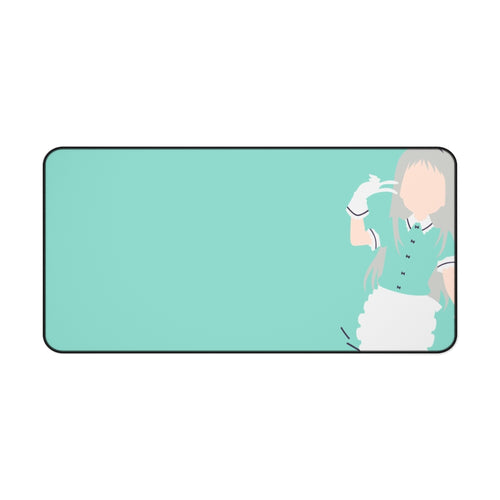 Blend S Hideri Kanzaki Mouse Pad (Desk Mat)