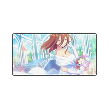 Load image into Gallery viewer, The Quintessential Quintuplets Mouse Pad (Desk Mat)

