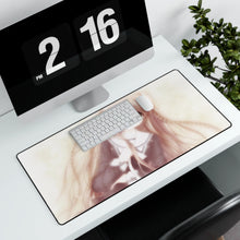 Load image into Gallery viewer, Rewrite Mouse Pad (Desk Mat)
