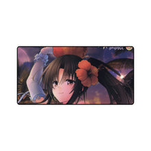 Load image into Gallery viewer, To Love-Ru: Darkness Mouse Pad (Desk Mat)
